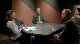 Video thumbnail: Ask the Doctors General Health March 2019