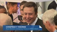 Elon Musk Making Presence Felt at Twitter
