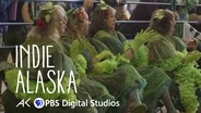 Meet the Cabbage Fairies of the Alaska State Fair