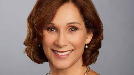 Video thumbnail: SoCal Connected 30 Years with Val Zavala
