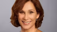 30 Years with Val Zavala