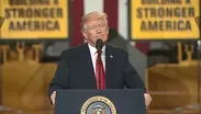 PODCAST: A look ahead to the 2020 election