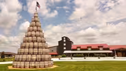 Templeton Distillery