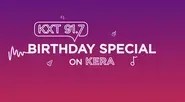 KXT's 11th Birthday Special