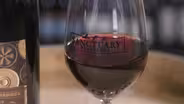 Sanctuary Vineyards
