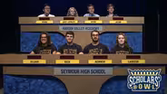 Hardin Valley vs Seymour