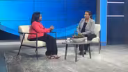 Community-based solutions to Virginia’s eviction crisis