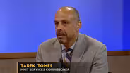 Cybersecurity Awareness Month