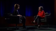 Barbara Boxer: The Importance of Voting