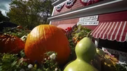 Good Hart General Store