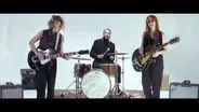 Whippoorwill - "Cold Sound"
