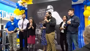 HIV-focused pharmacy opens in North Bergen