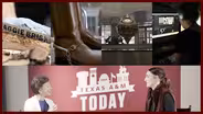 Ep. 6 - Famous Programs of Texas A&M
