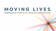 Moving Lives Minnesota | Preview