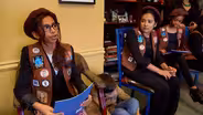 Lesson Plan Clip 3 | We Are The Radical Monarchs