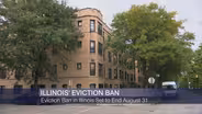 Tenant, Housing Provider Groups Weigh In On New Eviction Ban