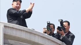 Video thumbnail: PBS NewsHour News Wrap: Kim needs to keep nuclear promises, Pompeo says