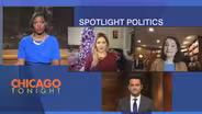 Spotlight Politics: Mayor Releases Emails on Botched Raid