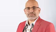 FIRSTHAND Talks: Truth Telling about Violence and Healing