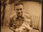 Return to Vietnam