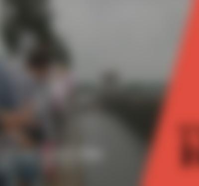 TvFilm