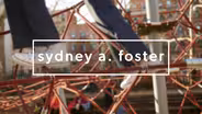 Sydney A. Foster