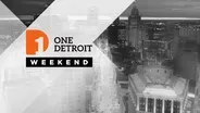 One Detroit Weekend: August 25, 2023