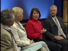 The Panel