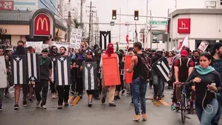 Reopened Museum Looks at Power of Resistance in Puerto Rico