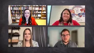 Indiana Legislative Preview January 2023 Web Extra