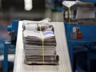 Rural newspapers close in latest blow to local journalism