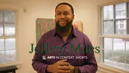 Jeffery Miles
