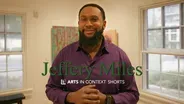 Jeffery Miles