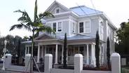 Jackson Street House Renovation