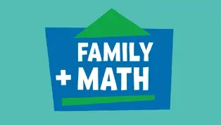 Family Math (Preview)