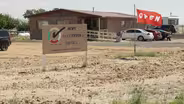 Translators remove barriers to voting for Indigenous people