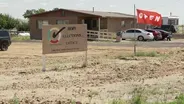 Translators remove barriers to voting for Indigenous people