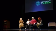 The Future of Food Is Female