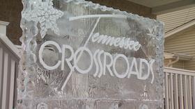 Video thumbnail: Tennessee Crossroads Tennessee Crossroads 3134