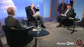 Video thumbnail: Your Legislators Other Legislative Efforts (March 26, 2020)