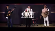 CHUii