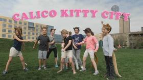 Video thumbnail: KIDS Clubhouse Adventures Doctor Notable: Calico Kitty City