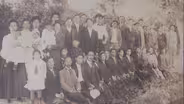 History of first American Koreatown on display in California