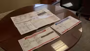 Candidates compete for Rep. Andy Kim’s open House seat