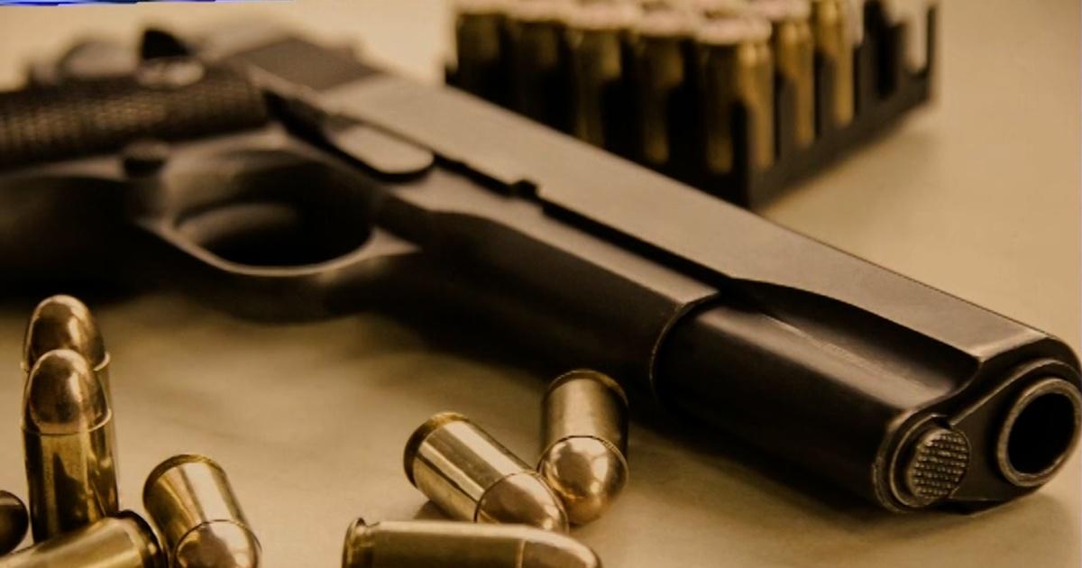 Kentucky Edition House Bill 153 Episode 203 PBS