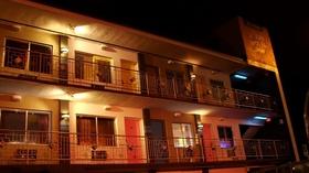 Video thumbnail: Art Loft Florida Stories! It could only happen here. | Art Loft 703