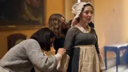 The Art of Austen Attire