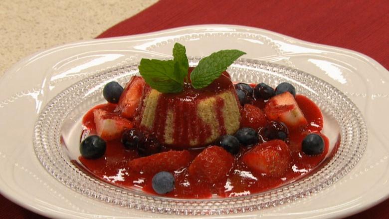 Jacques Pepin Fast Food My Way Image