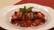 Dinner Party Special