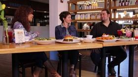 Video thumbnail: Experience Michiana April 4th, 2019